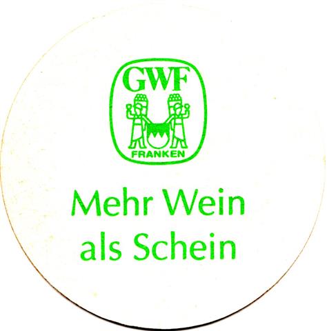 kitzingen kt-by gebiets gwf 1b (rund185-mehr wein-grn)